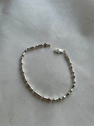 Pulsera Huesitos