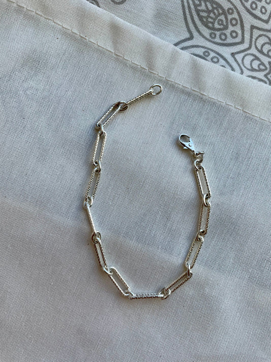 Pulsera Puntitos