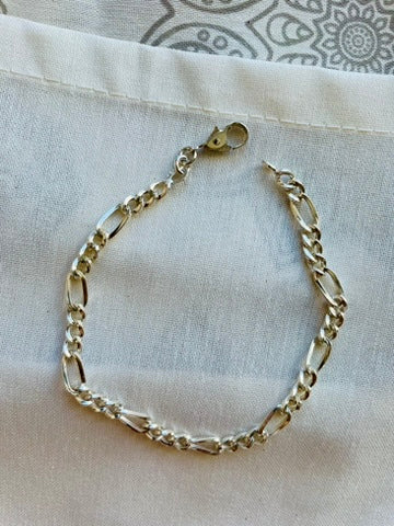 Pulsera Enlazado 5